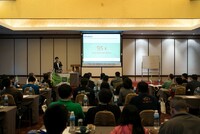 Free FBS Seminar in Chiang Mai, Thailand