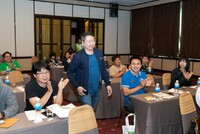 Free FBS Seminar in Chiang Mai, Thailand