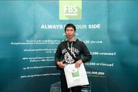 Free FBS Seminar in Chiang Mai, Thailand