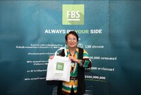 Free FBS Seminar in Chiang Mai, Thailand