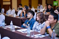 Free FBS Seminar in Chiang Mai