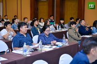 Free FBS Seminar in Chiang Mai