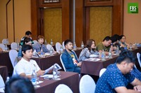 Free FBS Seminar in Chiang Mai