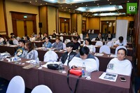 Free FBS Seminar in Chiang Mai