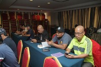 Free FBS Seminar in Kota Kinabalu