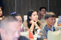 Free FBS Seminar in Bangkok