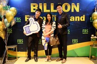 Free FBS Seminar in Bangkok