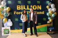 Free FBS Seminar in Bangkok