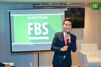 Free FBS Seminar in Hat Yai