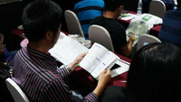 Free FBS Seminar in Bangkok