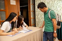 Free FBS Seminar in Ho Chi Minh