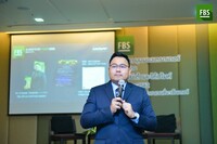 Free FBS Seminar in Khon Kaen 