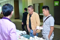 Free FBS Seminar in Khon Kaen 