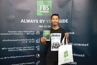 Free FBS Seminar in Chiang Mai