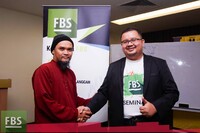 Free FBS Seminar in Ipoh 