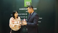 Free FBS Seminar in Pattaya