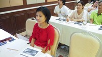 Free FBS Seminar in Pattaya