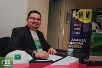 Free FBS Seminar in Kuala Terengganu