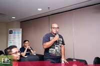 Free FBS Seminar in Kuala Terengganu