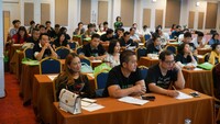 Free FBS Seminar in Pathum Thani