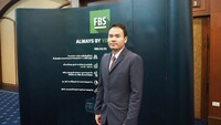 Free FBS Seminar in Chiang Mai