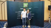 Free FBS Seminar in Chiang Mai