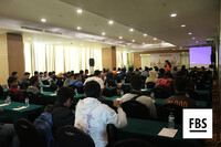 FREE FBS SEMINAR IN SURABAYA