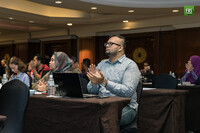 Free FBS Seminar in Kuala Lumpur