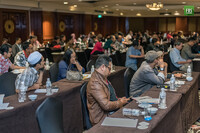 Free FBS Seminar in Kuala Lumpur