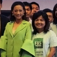 FBS seminar in Bangkok Highlights 