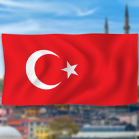 Free FBS Seminar in Turkey, Istanbul