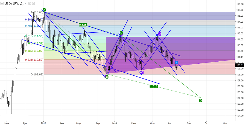 JPY1.png