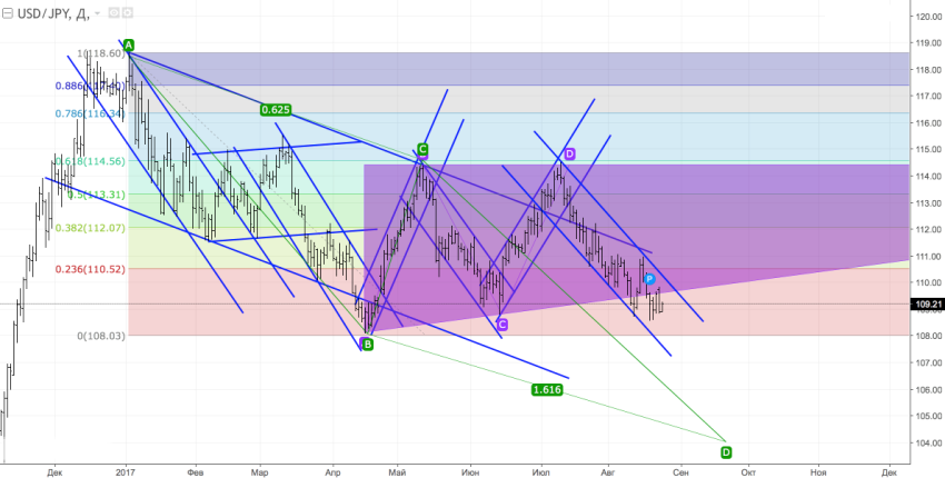 JPY1.png