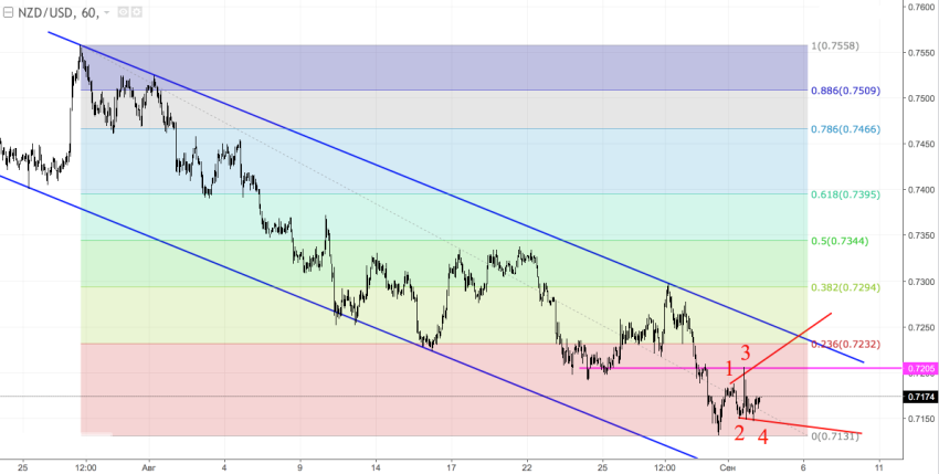 NZD2.png