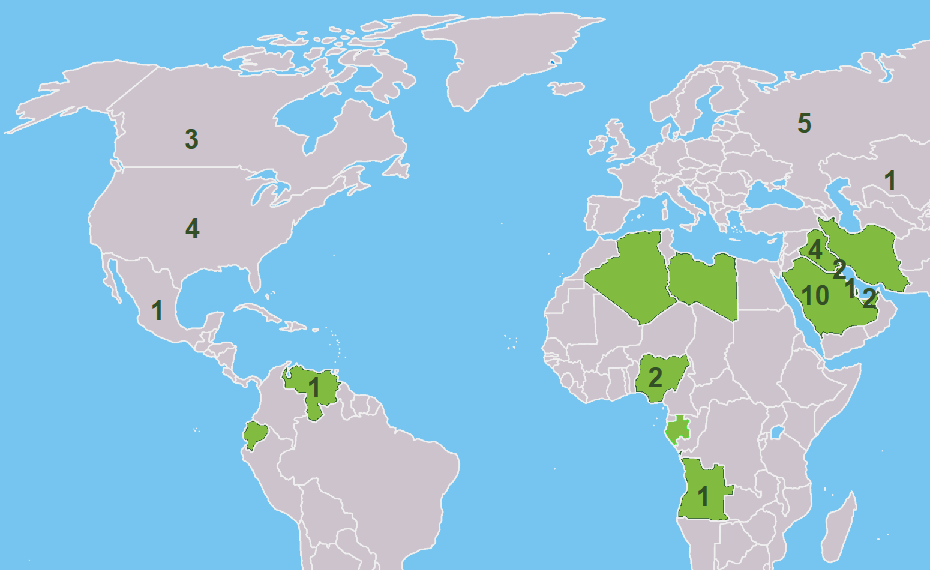 opec map oil exp.png