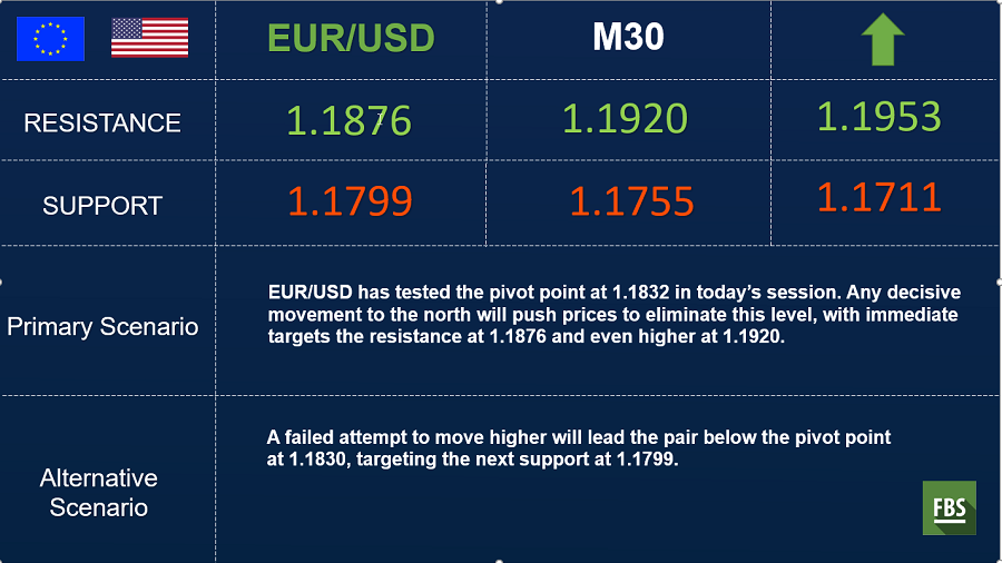 eurusd.png